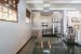 hanging_on_reduced