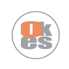 Okes Curacao