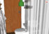 hanging_on_reduced