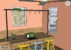 hanging_on_reduced