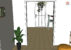 hanging_on_reduced