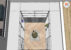 hanging_on_reduced