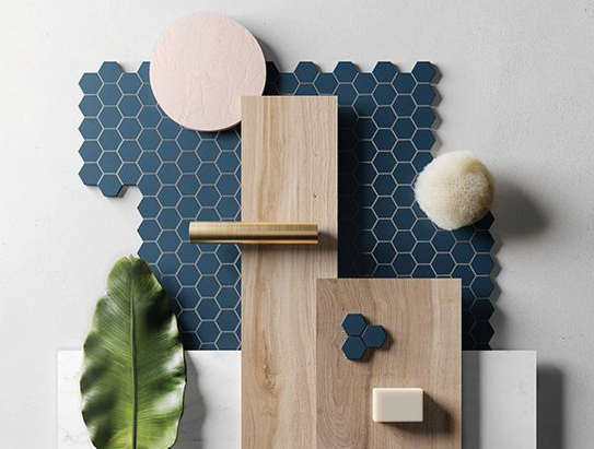 interieur advies-01-01