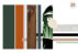 hanging_on_reduced